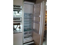 Snaidero Cucina Ola 20 scontato del -45 %