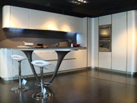 Snaidero Cucina Ola 20 scontato del -45 %