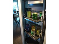 Snaidero Cucina Ola 20 scontato del -45 %