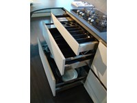 Snaidero Cucina Ola 20 scontato del -45 %