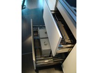 Snaidero Cucina Ola 20 scontato del -45 %
