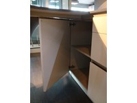 Snaidero Cucina Ola 20 scontato del -45 %