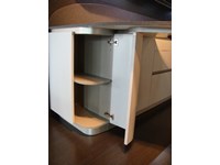 Snaidero Cucina Ola 20 scontato del -45 %