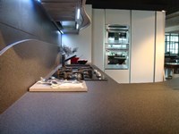 Snaidero Cucina Ola 20 scontato del -45 %