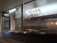 Snaidero Cucina Ola 20 scontato del -45 %