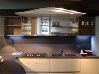 Snaidero Cucina Ola 20 scontato del -45 %