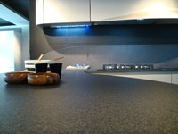 Snaidero Cucina Ola 20 scontato del -45 %