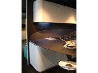 Snaidero Cucina Ola 20 scontato del -45 %