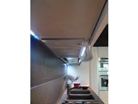 Snaidero Cucina Ola 20 scontato del -45 %