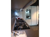Snaidero Cucina Ola 20 scontato del -45 %