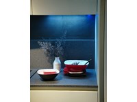 Snaidero Cucina Ola 20 scontato del -45 %