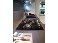 Snaidero Cucina Ola 20 scontato del -45 %
