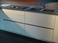 Snaidero Cucina Ola 20 scontato del -45 %