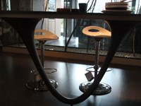 Snaidero Cucina Ola 20 scontato del -45 %
