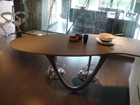 Snaidero Cucina Ola 20 scontato del -45 %