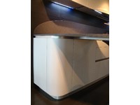 Snaidero Cucina Ola 20 scontato del -45 %