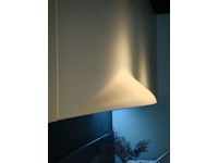 Snaidero Cucina Ola 20 scontato del -45 %