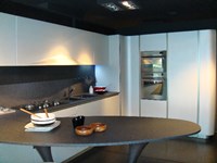 Snaidero Cucina Ola 20 scontato del -45 %