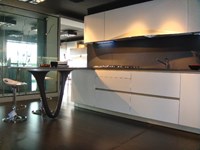 Snaidero Cucina Ola 20 scontato del -45 %