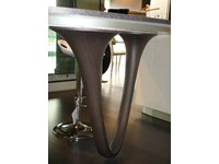 Snaidero Cucina Ola 20 scontato del -45 %