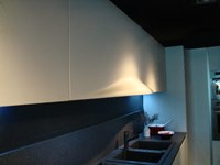 Snaidero Cucina Ola 20 scontato del -45 %