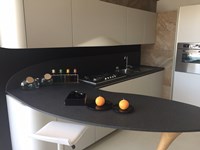 snaidero ola 20 in promozione