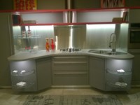 cucina Snaidero in offerta