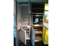 Snaidero Cucina Skyline 2.0 scontata