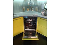 Snaidero Cucina Skyline 2.0 scontata