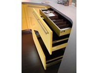 Snaidero Cucina Skyline 2.0 scontata
