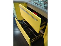 Snaidero Cucina Skyline 2.0 scontata
