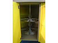 Snaidero Cucina Skyline 2.0 scontata