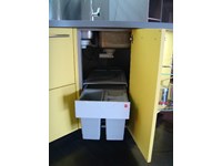 Snaidero Cucina Skyline 2.0 scontata