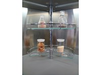 Snaidero Cucina Skyline 2.0 scontata