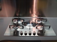 Snaidero Cucina Skyline 2.0 scontata