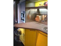 Snaidero Cucina Skyline 2.0 scontata