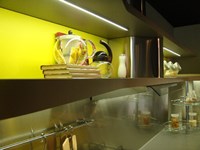 Snaidero Cucina Skyline 2.0 scontata