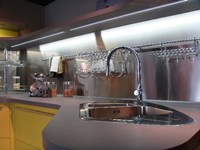 Snaidero Cucina Skyline 2.0 scontata