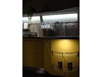 Snaidero Cucina Skyline 2.0 scontata