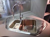 Snaidero Cucina Skyline 2.0 scontata