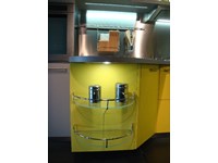 Snaidero Cucina Skyline 2.0 scontata