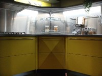 Snaidero Cucina Skyline 2.0 scontata