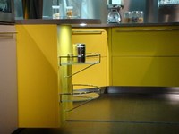 Snaidero Cucina Skyline 2.0 scontata