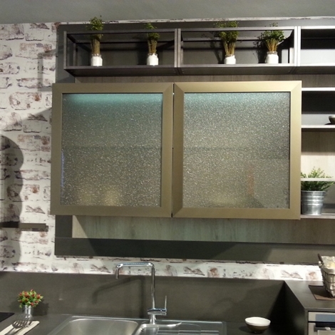 Awesome Quanto Costa Una Cucina Snaidero Contemporary Skilifts Us ... Awesome Quanto Costa Una Cucina Snaidero Contemporary Skilifts Us ...