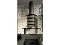 Snaidero Cucina Snaidero loft