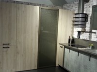 Snaidero Cucina Snaidero loft