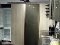 Snaidero Cucina Snaidero loft