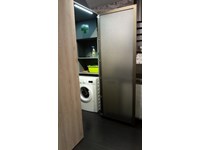 Snaidero Cucina Snaidero loft