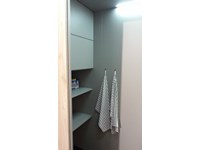 Snaidero Cucina Snaidero loft