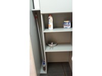 Snaidero Cucina Snaidero loft